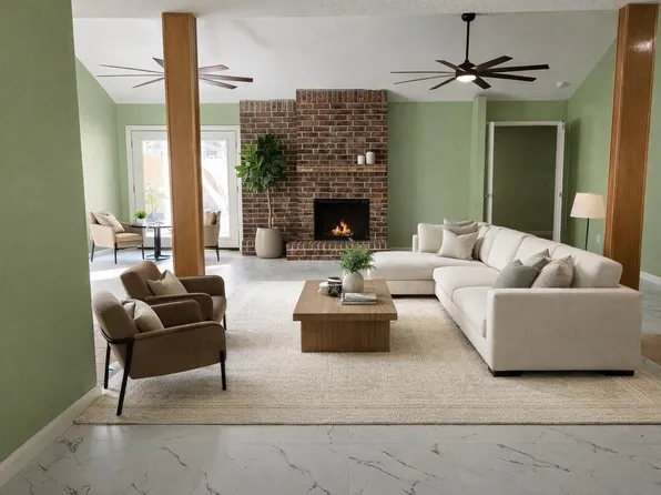 16530 Moary Firth Dr, Houston, TX 77084