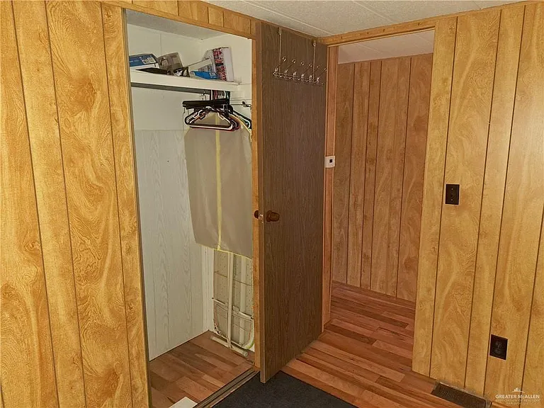402 Cory Dr #B-10 — Photo 8