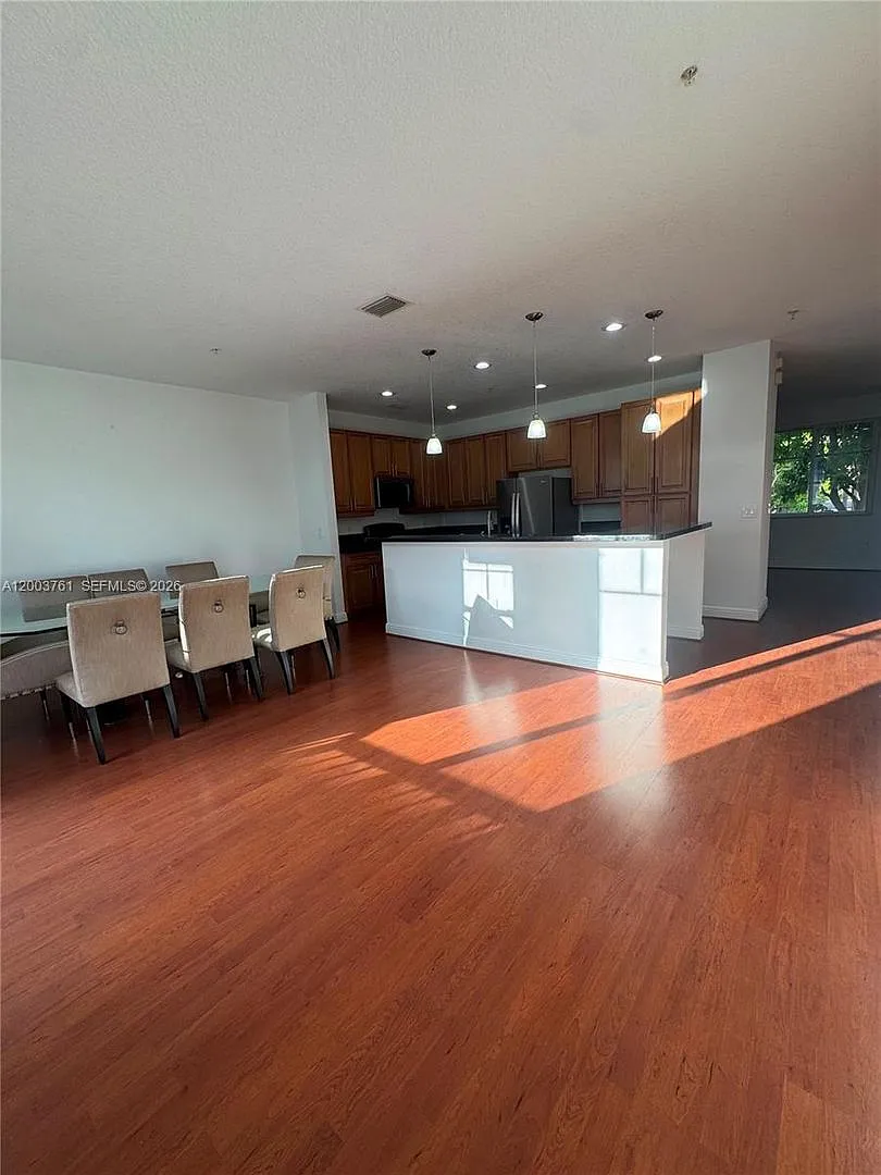 556 NW 39th Circle, Boca Raton, FL 33431 - 5742 — Photo 2