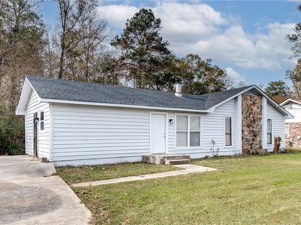 5815 Feldwood Rd, Atlanta, GA 30349
