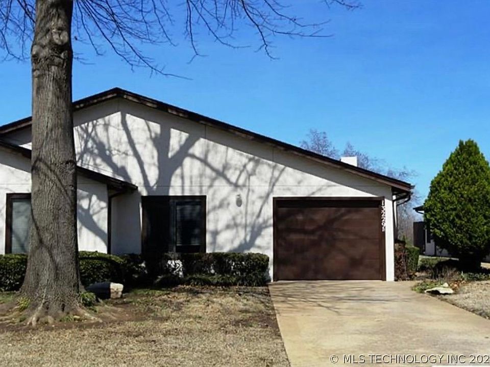 1st image of 13229 E 30th Pl Unit B