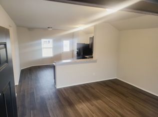 1348 Isabella Dr, Edmond, OK 73003