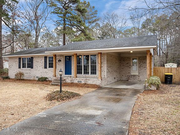 2nd image of 947 E Hanrahan Road