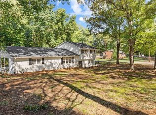 519 Shadybrook Rd, High Point, NC 27265