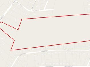 375 Sandwich, Orleans, MA 02653