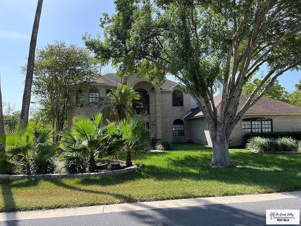 1st image of 901 Morelos Ave