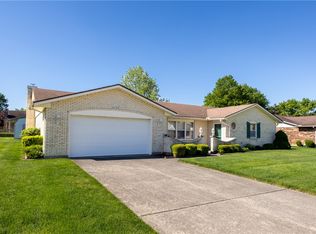 4208 Pleasanton Rd, Englewood, OH 45322