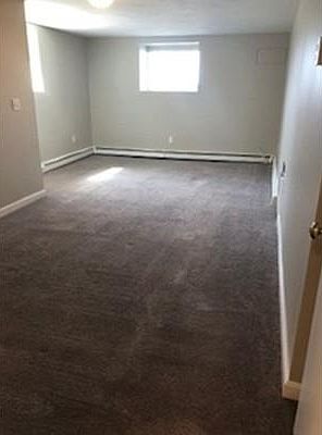 5th image of 15 Dorchester St APT 2