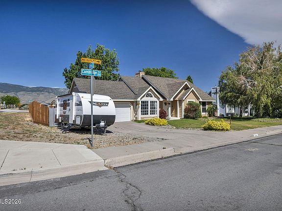 3rd image of 500 Cambridge Ct
