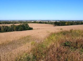 Ferry Rd, Boonville, MO 65233