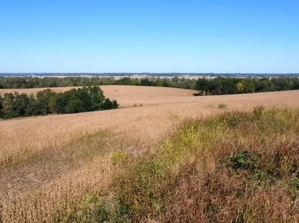 Ferry Rd, Boonville, MO 65233