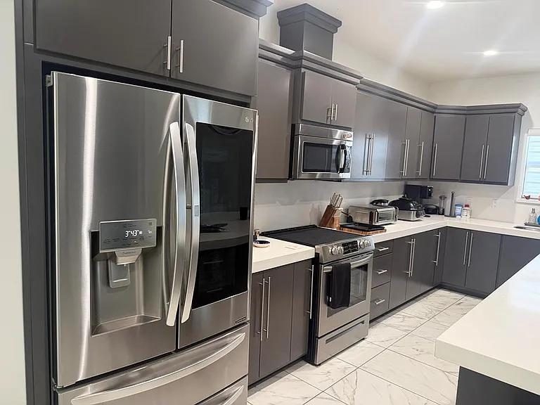 2226 Apple Wood St — Photo 6