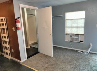 1012 E Johnston Ave #8, Kingsville, TX 78363