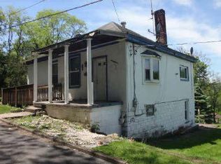 324 Grays Ln, Brownsville, PA 15417