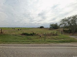 5466 fm 462, Moore, TX 78057