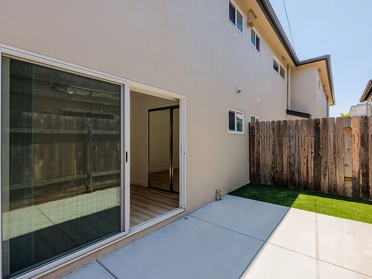4055 Utah St #3 — Photo 10