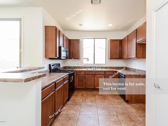 4th image of 6818 S Camino De Azar