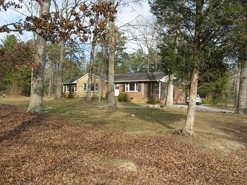 1st image of 2311 Nc Highway 86 N