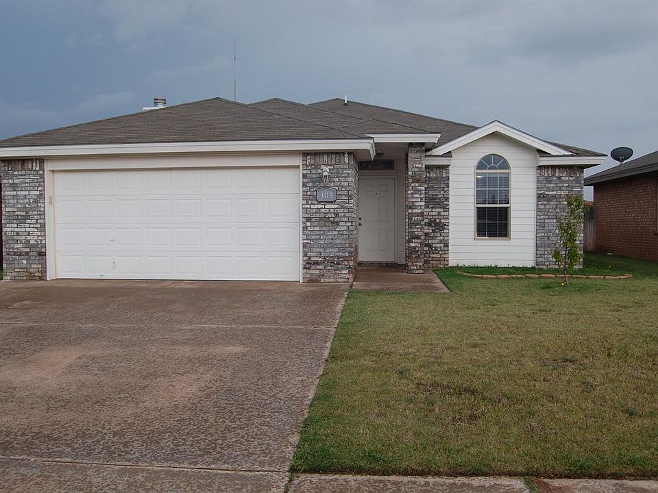 1st image of 1419 78th St
