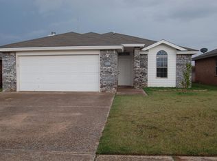 1419 78th St, Lubbock, TX 79423