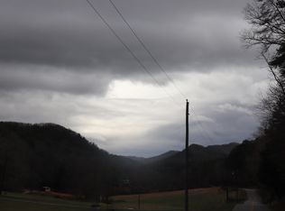 1212-1232 Steer Creek Rd, Tellico Plains, TN 37385