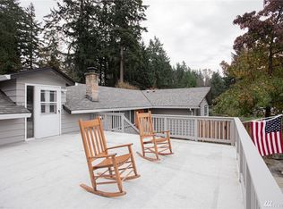 3925 S 325th Pl, Auburn, WA 98001