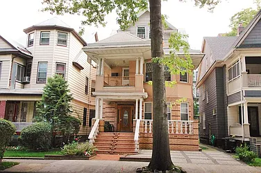 Rented by Remax Real Estate Professionals