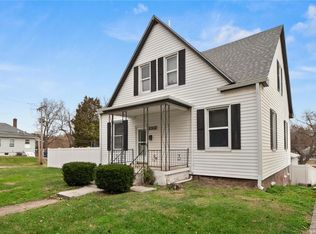 1002 S Charles St, Belleville, IL