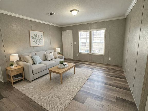 2nd image of 4807 Barbara Rd #162