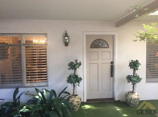 3805 Noel Pl, Bakersfield, CA