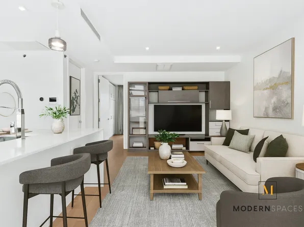 24-12 42nd Road image 3 of 16