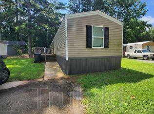 1979 Cardell Rd LOT 2, Austell, GA 30168