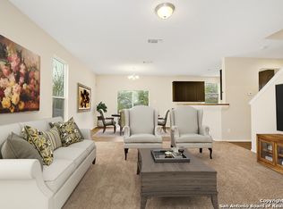 8310 Cenizo Pass, San Antonio, TX 78252