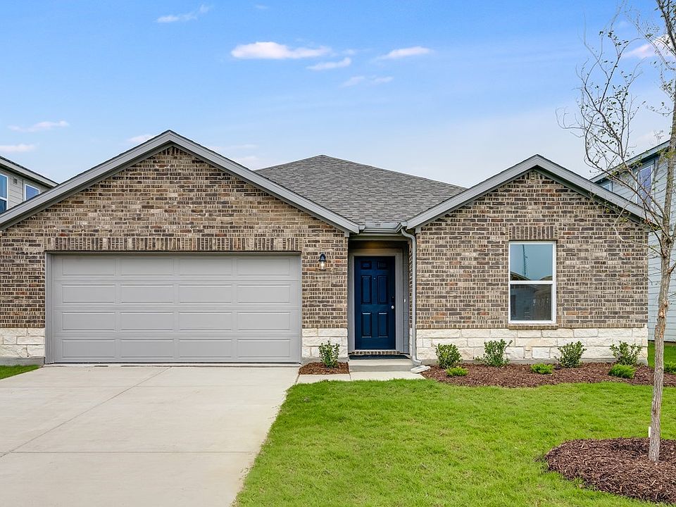 1st image of 2145 Tule Way