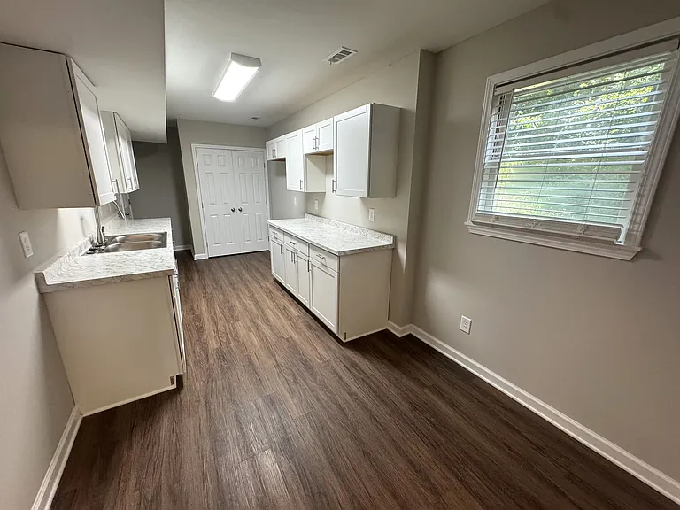 620 Pinecrest Dr — Photo 39