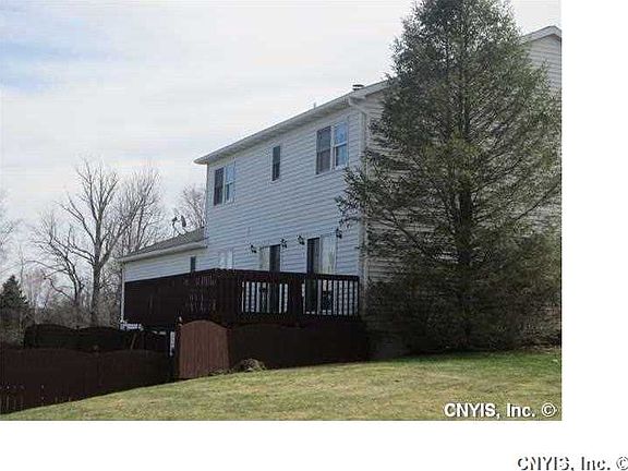 5th image of 3699 Katie Ln