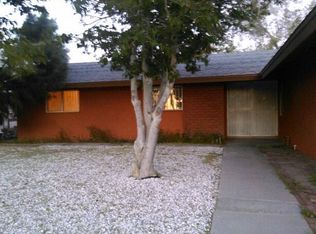 18185 Lilac Rd, Adelanto, CA 92301