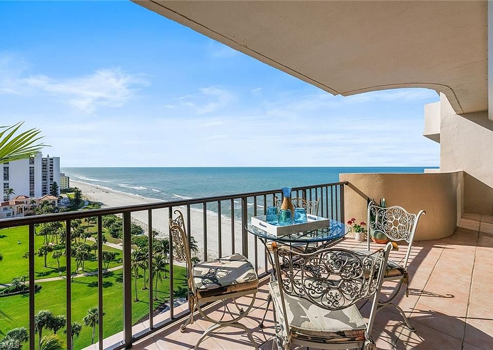 1st image of 4001 Gulf Shore BLVD N #1205