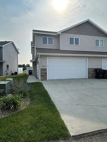 2454 Water Park Loop SE #1 Photo 1