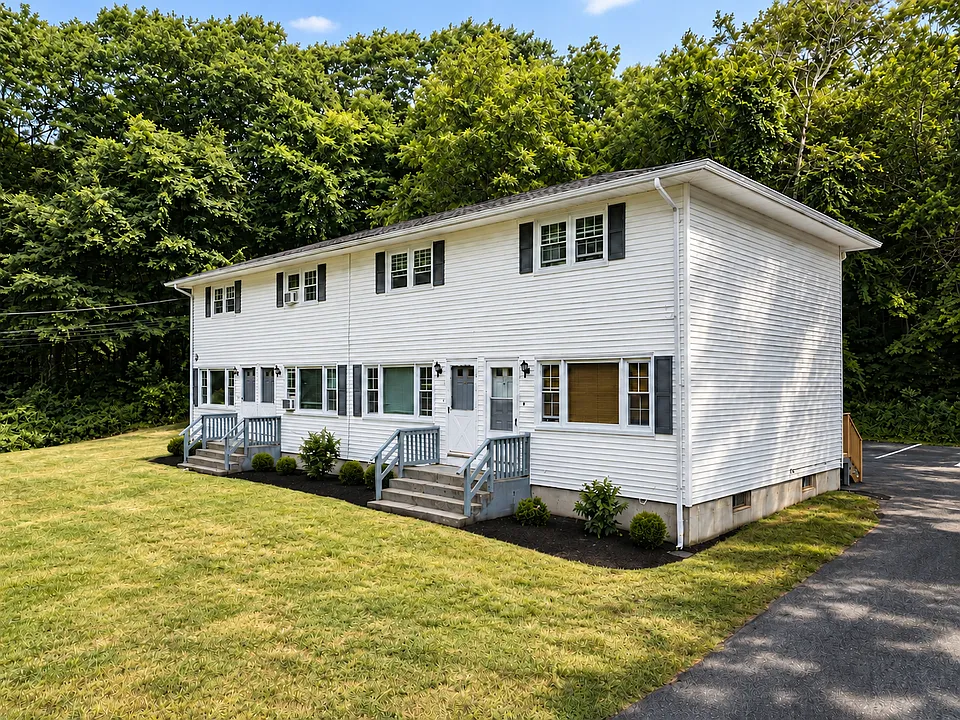 73 Velgouse Rd.