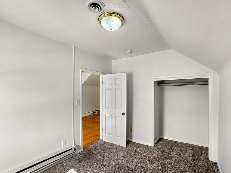 414 3rd Ave S #A — Photo 8