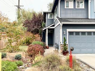 903 225th Pl SE, Bothell, WA 98021