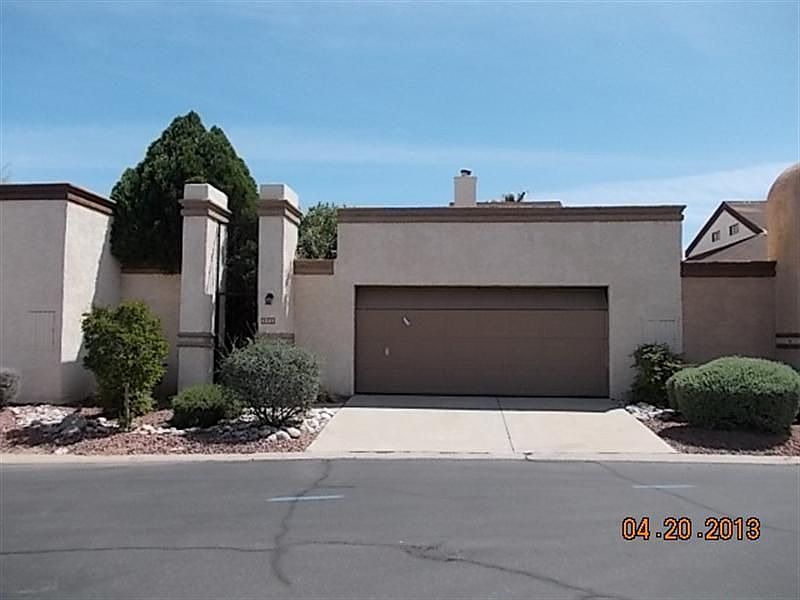 1st image of 4807 W Doria Dr