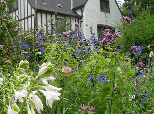 171 Grace Church St, Rye, NY 10580