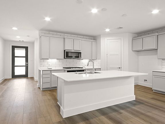 Elevation Image 3.