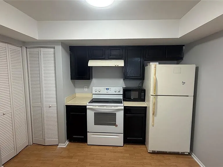4323 Pinebark Ave #77-1 — Photo 9