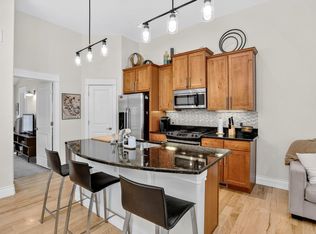 714 Albion St, Denver, CO 80220