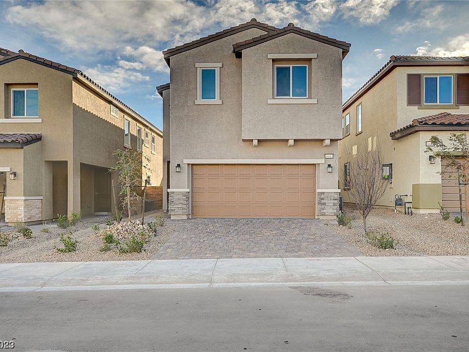 1st image of 10613 Dryades Ave