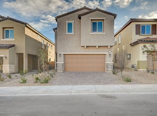 10613 Dryades Ave, Las Vegas, NV 89166