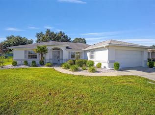 4978 NW 33rd Ln, Ocala, FL 34482